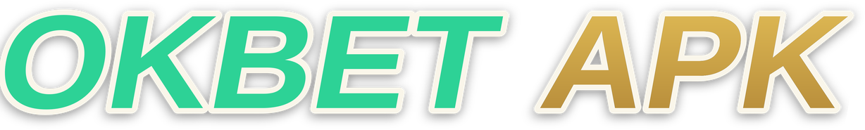 okbet apk